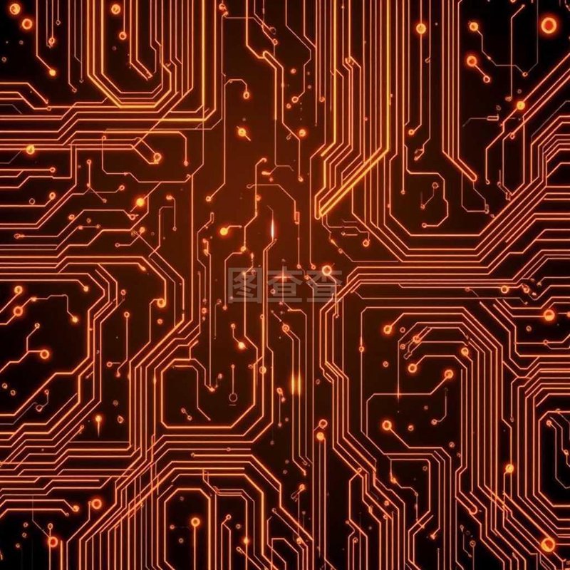 智能硬件方案:解锁科技生活新方式