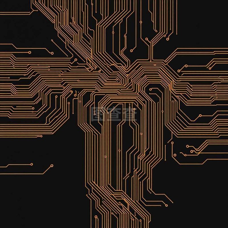 嵌入式系统选购指南:让科技触手可及