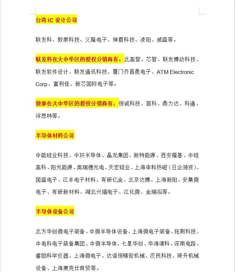 探索海口电子科技的魅力